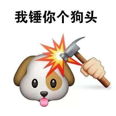 朱婷强敌出现！21岁天才惊艳世界 新得分狂人横空出世