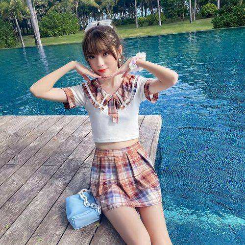 3月26日收盘：美股收高道指涨300点 市场关注中东局势最新发展